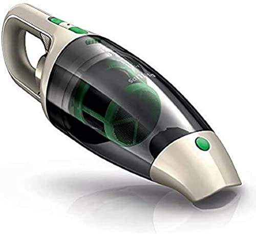 Philips Aspirabriciole Fc6148/01